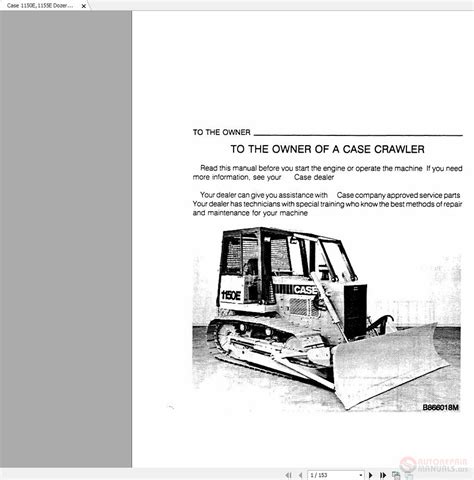 basic operation of a case skid steer|case skid steer operators manual.